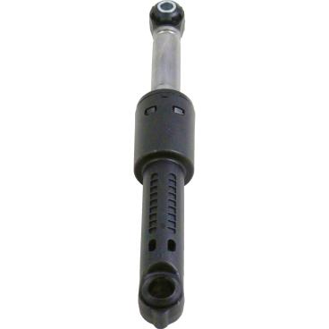 Bosch WAS20160UC/20 Shock Absorber - Genuine OEM