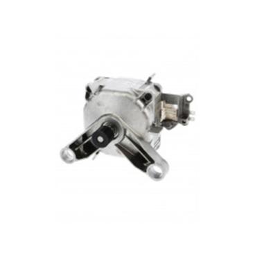 Bosch WAT28400UC/09 Motor - Genuine OEM
