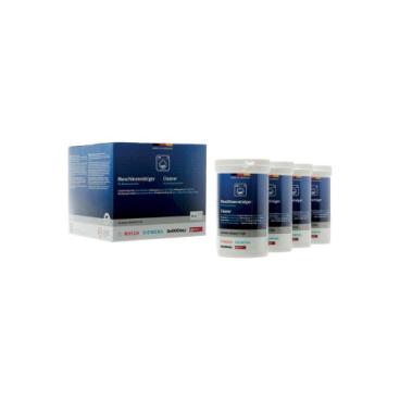 Bosch WAT28401UC/01 Cleaner - Genuine OEM