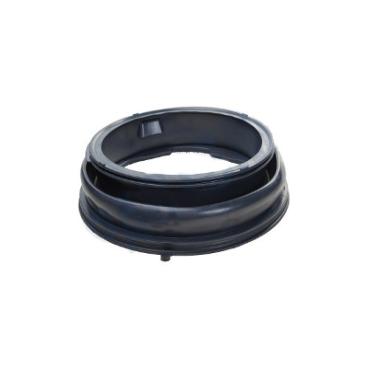 Bosch WAT28401UC/06 Boot Gasket - Genuine OEM