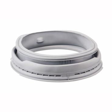 Bosch WFK2401 Boot Gasket - Genuine OEM