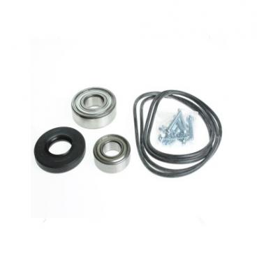 Bosch WFL2060UC/27 Drum Bearing Kit  - Genuine OEM