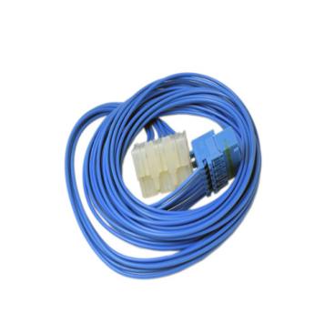 Bosch WFL2060UC/32 Cable Harness - Genuine OEM