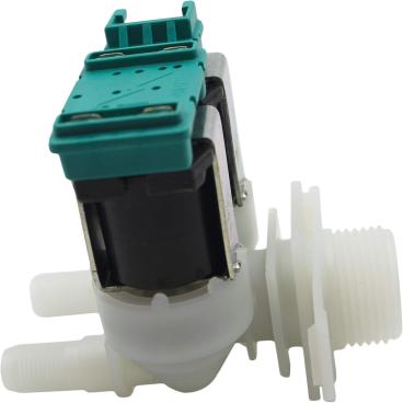 Bosch WFL2060UC/32 Dual Water Inlet Valve - Genuine OEM