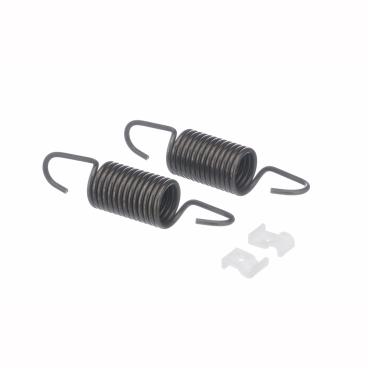 Bosch WFL2060UC/32 Spring-Tank - Genuine OEM