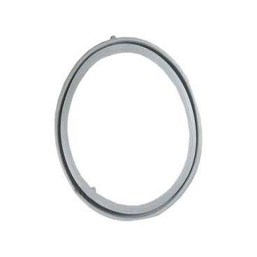 Bosch WFMC2100UC/01 Door Boot Gasket-Seal Genuine OEM