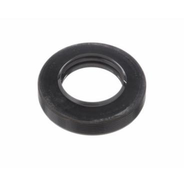 Bosch WFMC2100UC/01 Shaft Seal - Genuine OEM