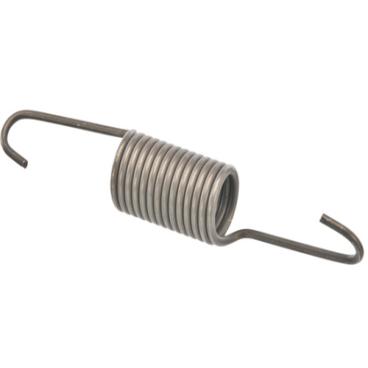 Bosch WFMC544SUC/16 Tank Spring - Genuine OEM