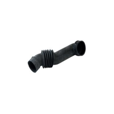Bosch WFMC8401UC/14 Inlet Hose - Genuine OEM