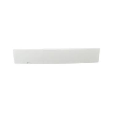 Bosch WFR2460UC/04 Base Panel - Genuine OEM