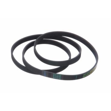 Bosch WFR2460UC/04 Drive Belt - Genuine OEM