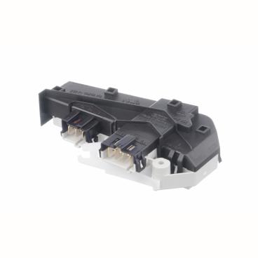 Bosch WFR2460UC/04 Electrical Lock - Genuine OEM
