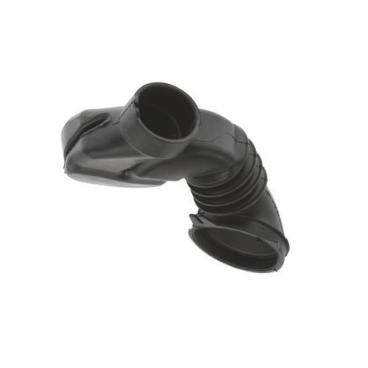 Bosch WFR2460UC/04 Soap Dispenser Fill Hose - Genuine OEM