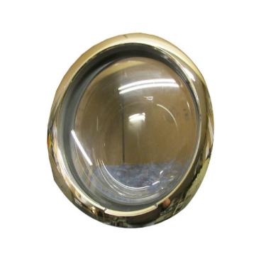Bosch WFVC4400UC/24 Window - Genuine OEM