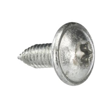 Bosch WFVC844PUC/24 Torx Screw  - Genuine OEM