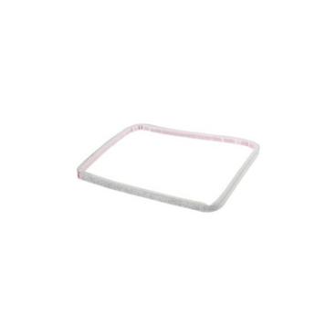 Bosch WTE86300US/10 Sealing - Genuine OEM