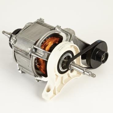 Bosch WTG86400UC/02 Drive Motor - Genuine OEM