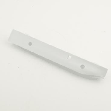 Bosch WTMC3321US Door Strike Cover - Genuine OEM