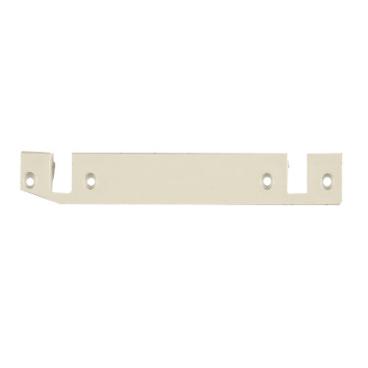 Bosch WTMC5330US Door Hinge Cover - Genuine OEM