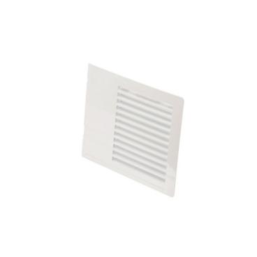 Bosch WTV76302/07 Cover - Genuine OEM