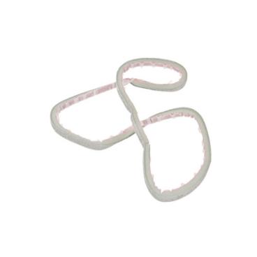 Bosch WTVC5330US/09 Drum Seal  - Genuine OEM