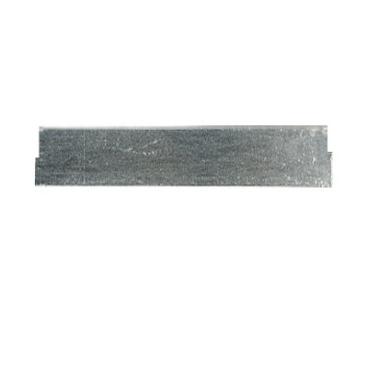 Gaggenau GI936-760 Bottom Plate - Genuine OEM