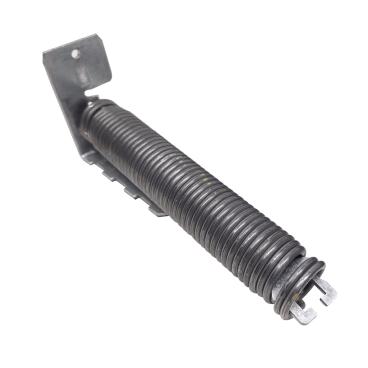 Gaggenau GI936-760 Door Spring - Genuine OEM