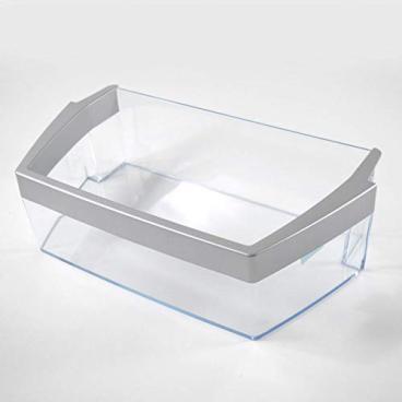 Kenmore 106.638140 Drawer - Genuine OEM