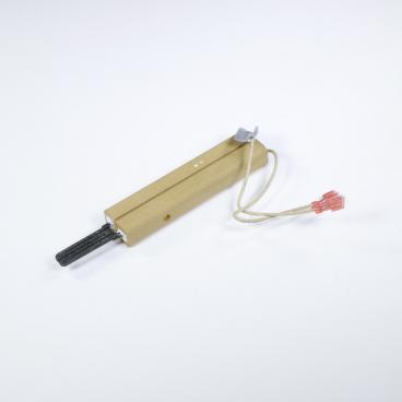 Kenmore 106.69830 Glow Igniter Genuine OEM