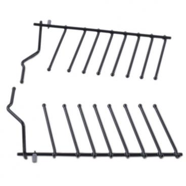 Kenmore 106.73210 Flip Tine Insert (2-Pack) - Genuine OEM
