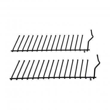 Kenmore 106.7750991 Rack Tine Insert (2 Pack) - Genuine OEM