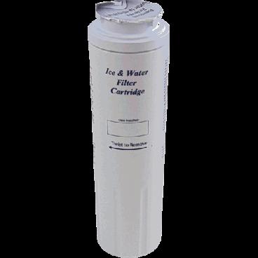 Kenmore 106.855481 Ice and Water FIlter Cartridge - Genuine OEM