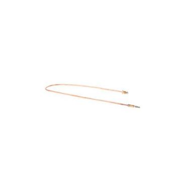 Kenmore 110.3733107 Thermocouple - Genuine OEM