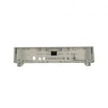 Kenmore 110.78670100 Control Panel Facia - Genuine OEM