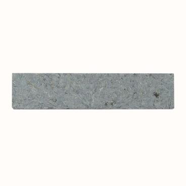 Kenmore 110.86545100 Insulating Part  - Genuine OEM