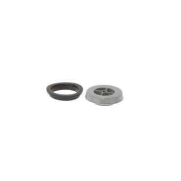 Kenmore 630.16309403 Cover - Genuine OEM