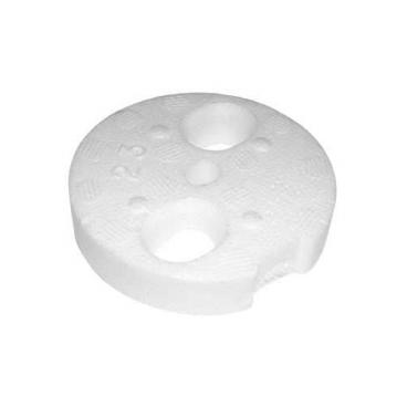 Kenmore 630.16309403 Float - Genuine OEM