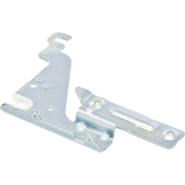 Kenmore 630.16309403 Hinge Lever (Right) - Genuine OEM