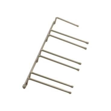 Kenmore 630.16309403 Insert - Genuine OEM