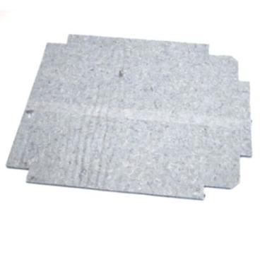 Kenmore 630.16309403 Insulating Part - Genuine OEM