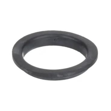 Kenmore 630.16309403 Sealing - Genuine OEM