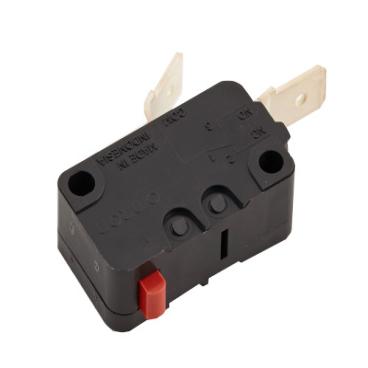 Kenmore 630.16309403 Switch - Genuine OEM
