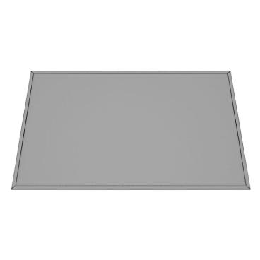 Kenmore 721.8834780 Glass Ceramic Hob Assembly - Genuine OEM