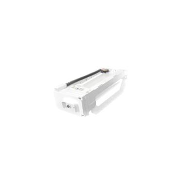 Thermador B36CT81SNS/04 Ice Maker Assembly - Genuine OEM