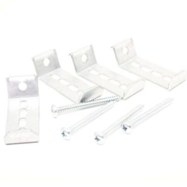 Thermador CEM365FS/01 Fixing-Ki - Genuine OEM