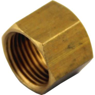Thermador CGBD36RX Compression Nut - 5/16 - Genuine OEM