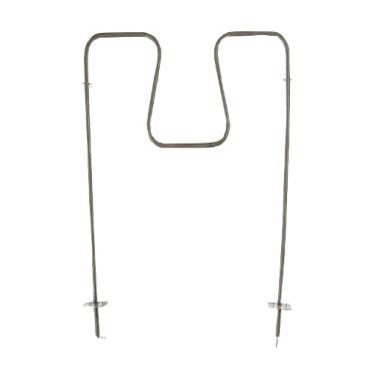 Thermador CT127 Bake Element - Genuine OEM