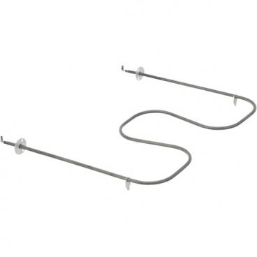 Thermador CT227N Bake Element - Genuine OEM