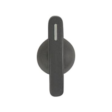 Thermador CVS45RB Button - Genuine OEM