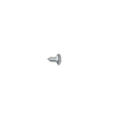 Thermador CVS45RB Screw - Genuine OEM